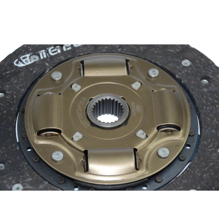 31250-22101 clutch Plate High Quality clutch disc