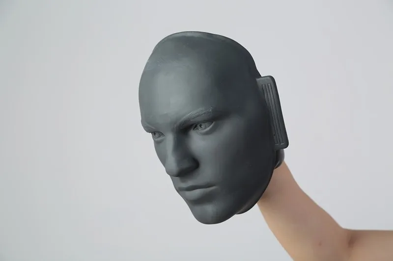 High quality pro boxing training punching mitts Shock Absorbent Hand Target Muay Thai Martial Boxing Focus Punch pads