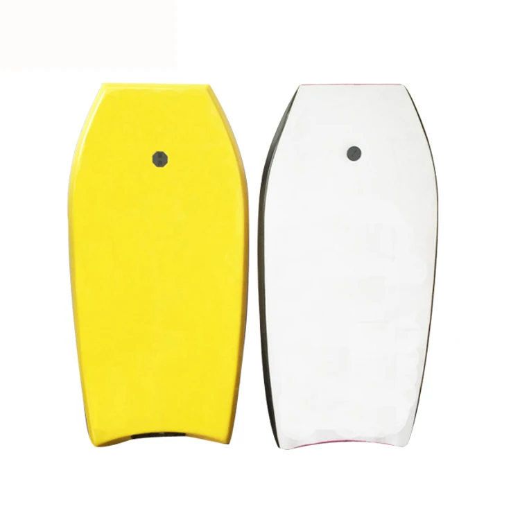 Beyoung профессиональная доска для серфинга, оптовая продажа