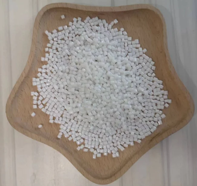 Lisheng PC/PBT pc gf fr plastic pbt gf 15 for electrical connector