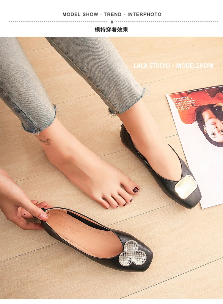 shoes (5)