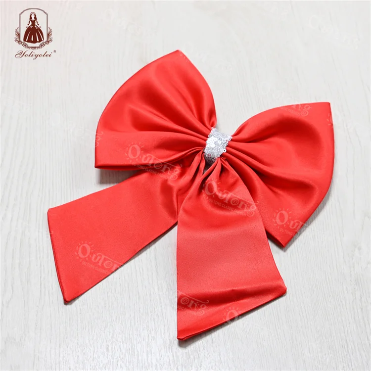 Outong Boutique Golden Supplier, Piano Performance Party Wholesale Tutu Baby Birthday Princess Dress/