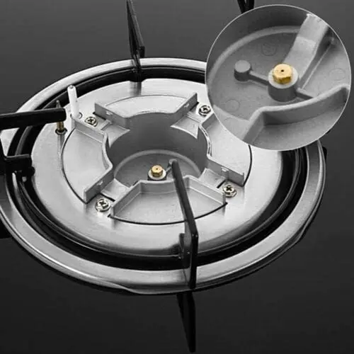 4 burner gas stove models advanced technology 4 burners gas hob  competitive price cooking appliances gas stove