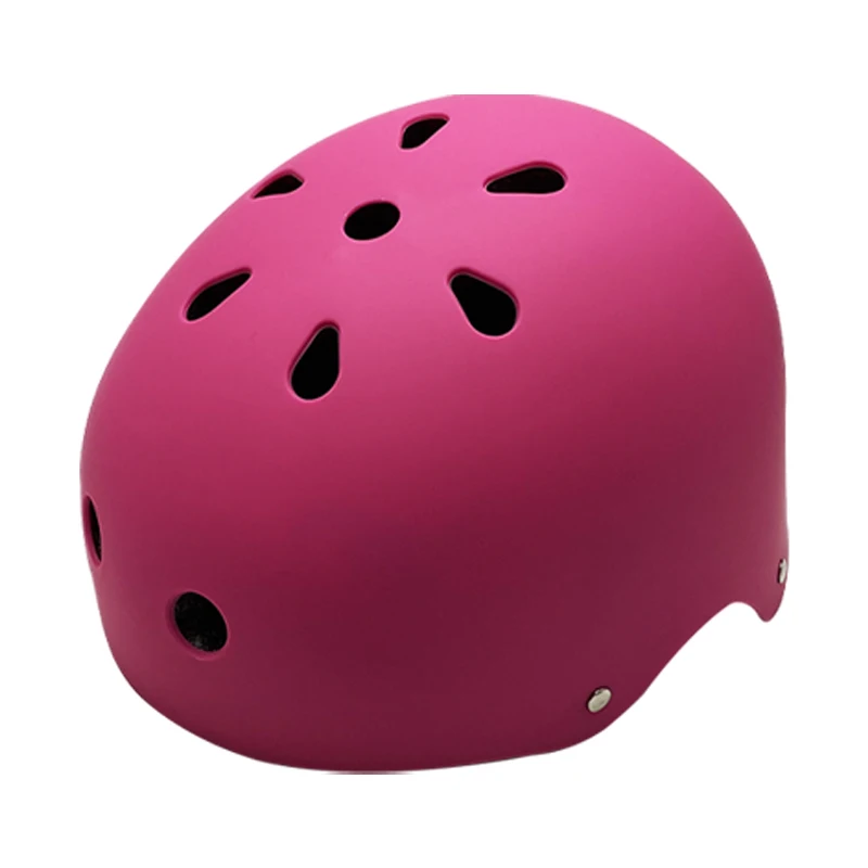 High Quality Adult Urban Bicycle Helmet For Skateboard Cycling Bike Accessories Roller Skating Helmets