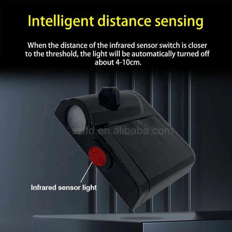 Hot Sale Wireless Car Door LED Welcome Logo Shadow Ghost Light car accessories