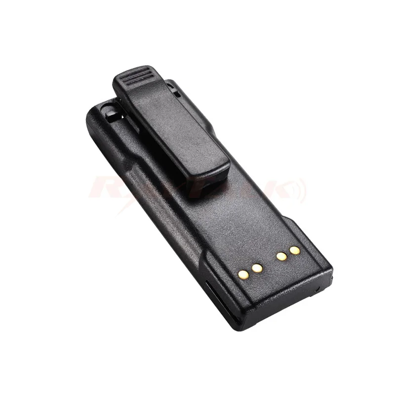 Walkie talkie batteries NTN7143 for Motorola HT1000 MTX838 MTX2000 MTX1200 MTS2000