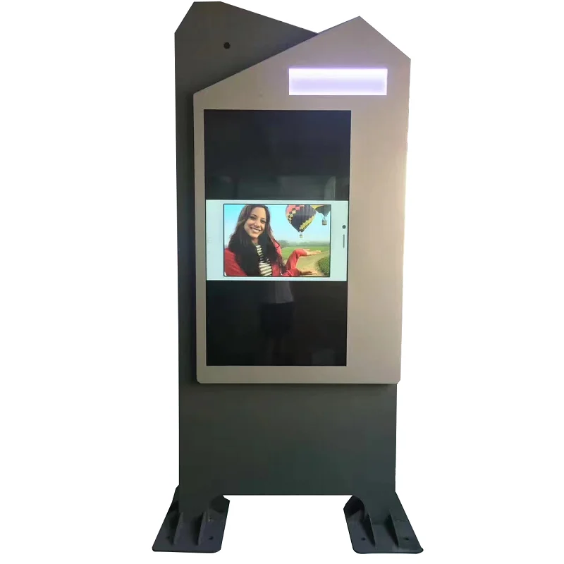 2017-07-04 154540.png