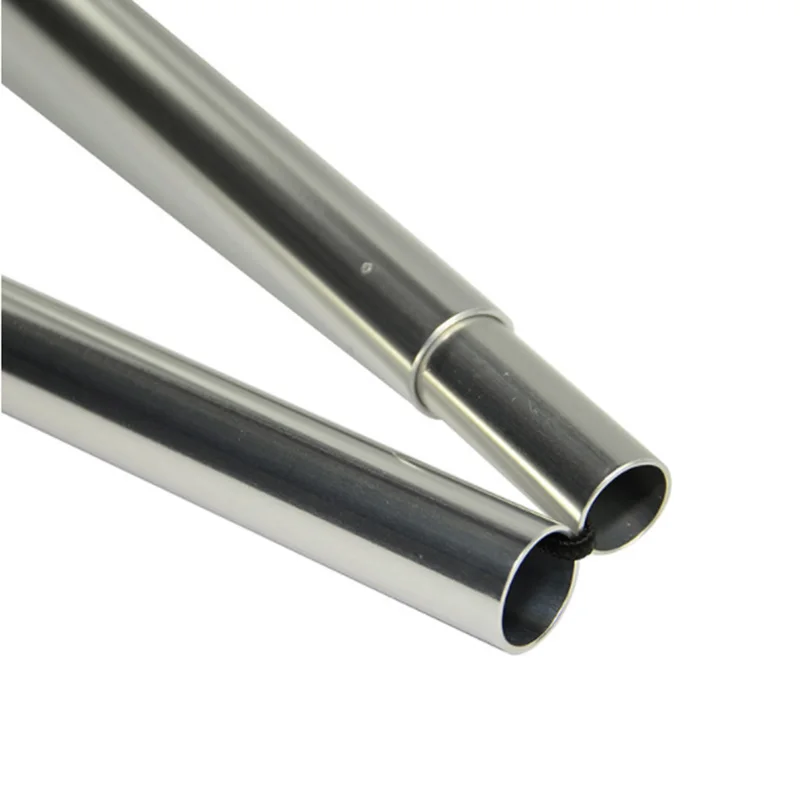 well-selling amazon in bulk heavy duty aluminum metal adjustable height frame  folding camping beach bed cot