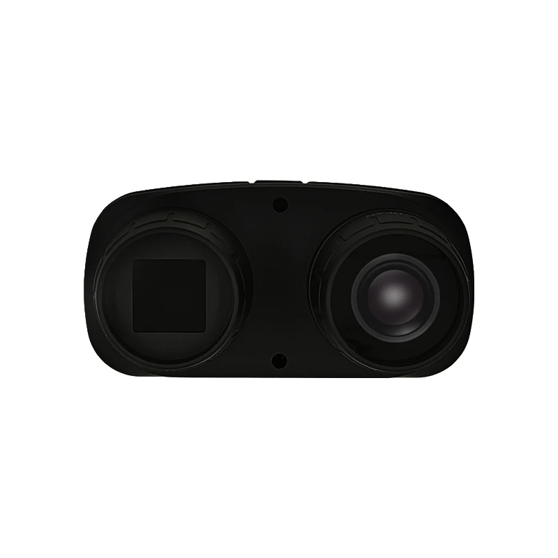 New Arrival Good Quality Factory Wholesale Time Lapse Night Trail Solar Powered Thermo Shotkam Wild Camera for Hunting