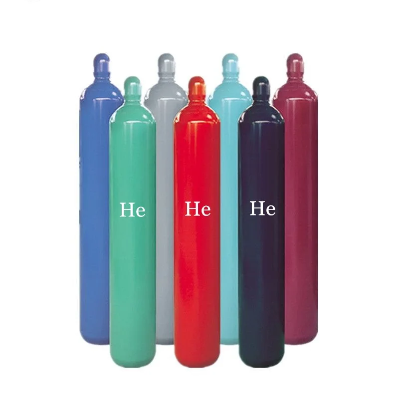 Portable Balloons Pressure Reducing Valves For Helium Gas Cylind Price Helium Gas Cylind