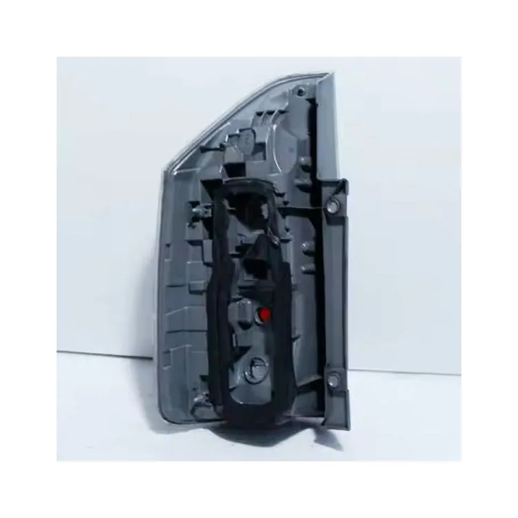 Лучшее качество автомобильные задние фонари абажур для Toyota Noah/Voxy 2007 - 2008 USA