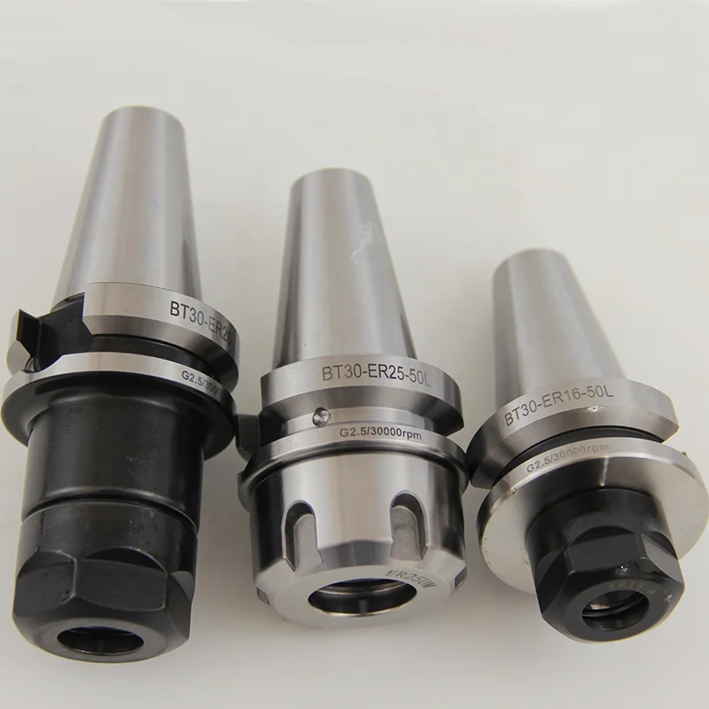 
Machine Tools Face Mill Tool Holder BT30 BT40 FMB22 FMB27 Face Mill Arbor for CNC Machine Center Lathe Machine 