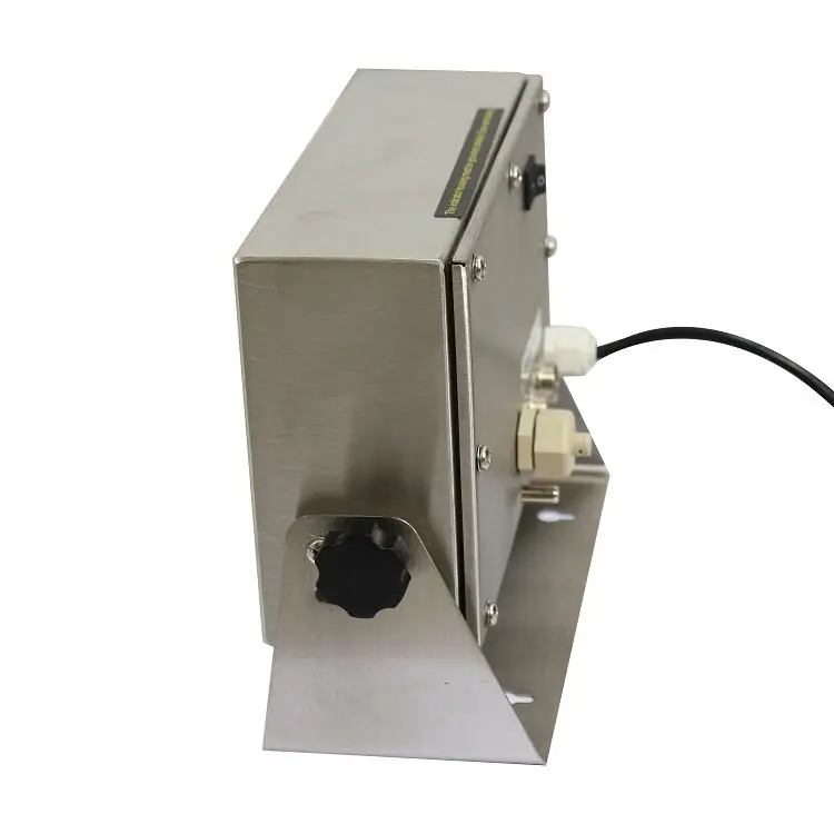 electronic lcd weighing indicators for floor scale bench scales