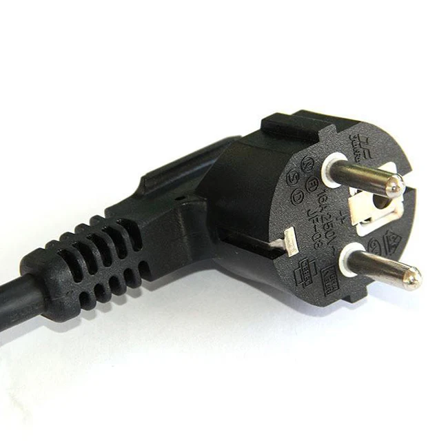 small injection molding machine for plug,charger,car bumper making machine cheap price