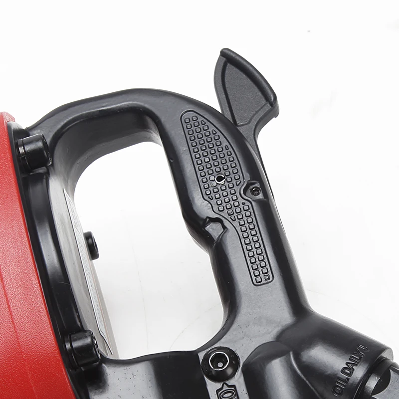 heavy duty air pneumatic high impact wrench 1 inch professional tools