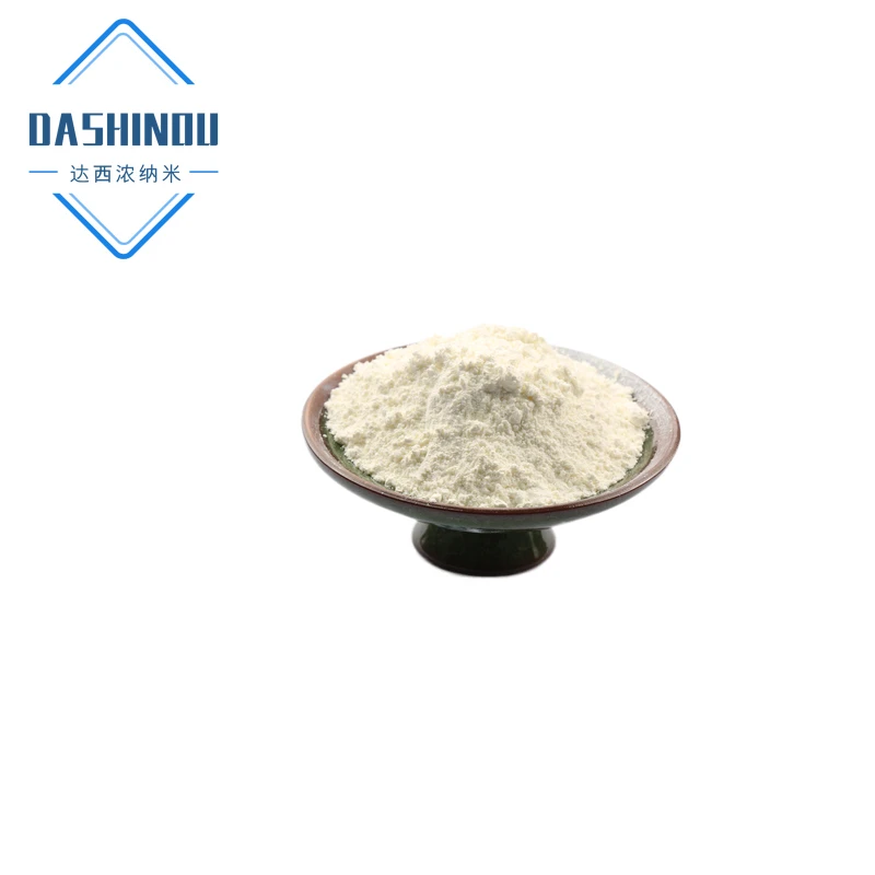 high-purity Zinc Oxide,nano ZnO,white zinc