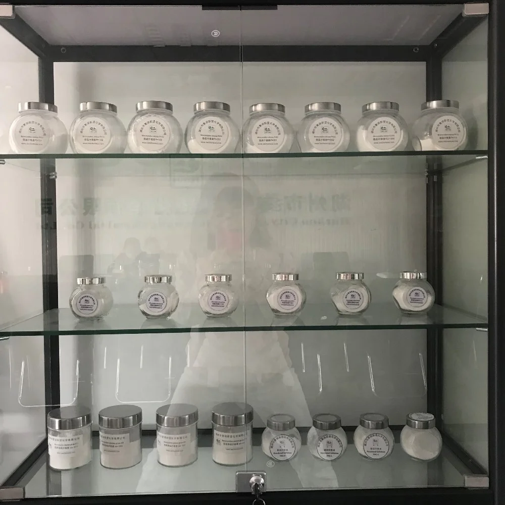 Metal surface treatment agent liquid .water based zinc stearate