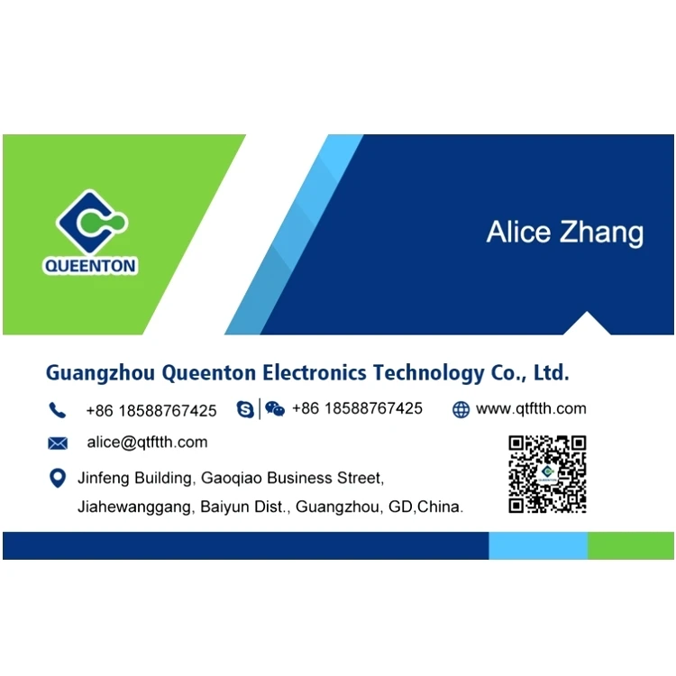 EG8141A5 5dBi WiFi ONU Queenton Ftth Wifi модемы QITON 8141A5 Gpon ONT маршрутизатор ontс антенной английская прошивка