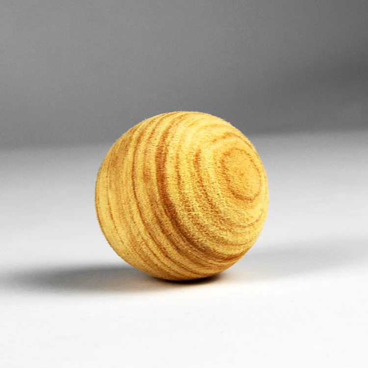 
Europe eva biodegradable sponge foam massage hand grip elastic ocean ball 