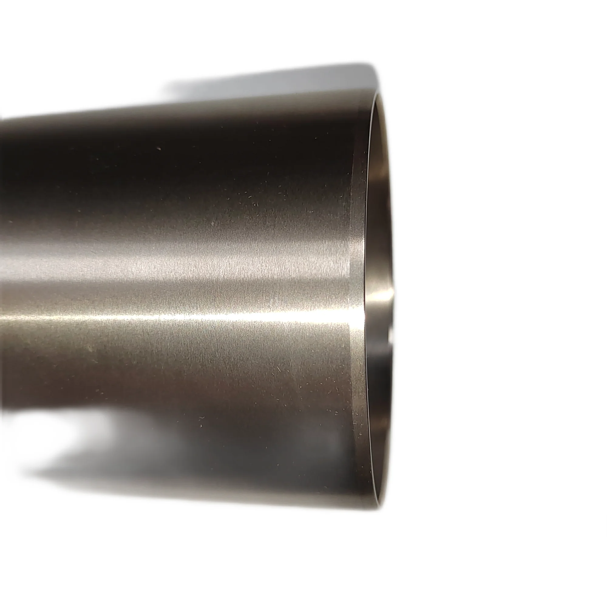 Guangzhou JCAR cylinder liner kit sleeve 3B 13B 11461-58020 diesel engine spare part