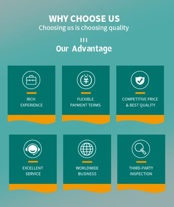 why choose us.png