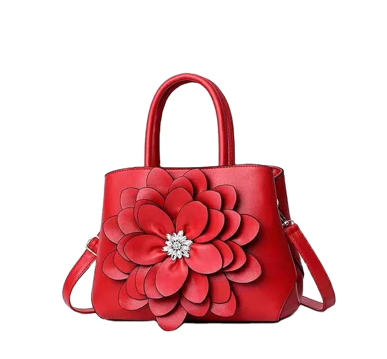 2023 Fashion handbags Multi-function Teens Nylon Bag Product Tote Bag Fashion Lady Shoulder handBag