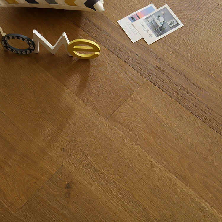 
Factory wholesale customization apartment 18mm solid wood for flooring 