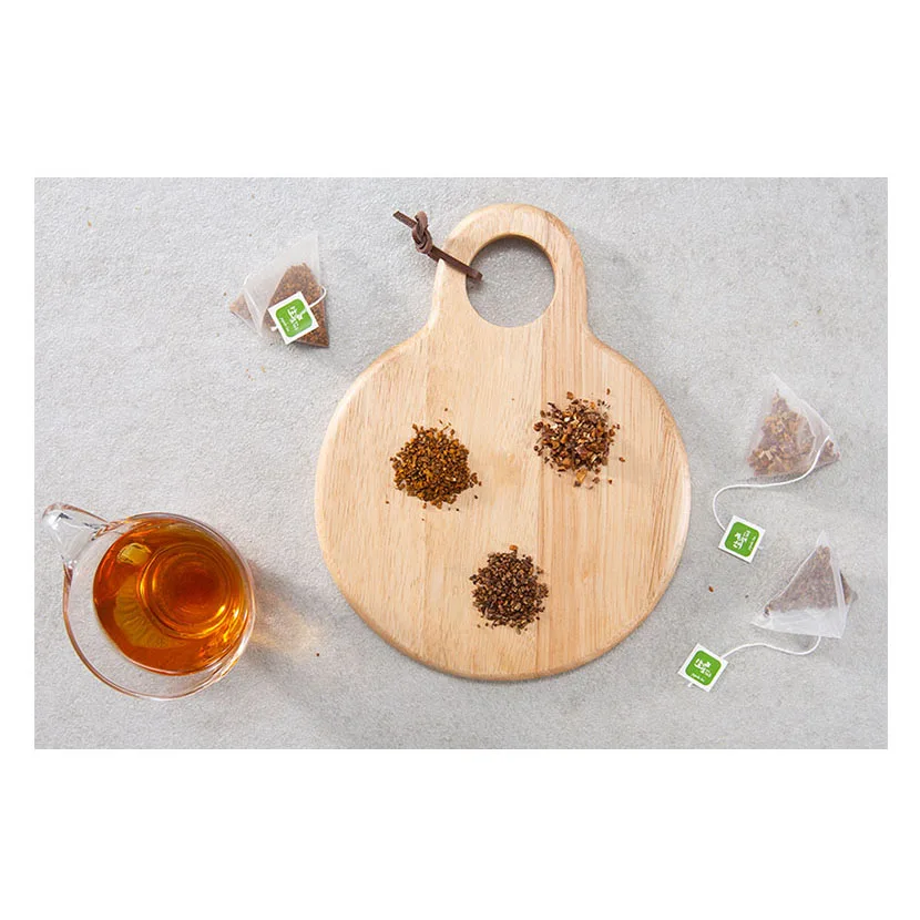 Sweet Taste Dried Fruit Tea Wholesale High Quality Best Selling Selected Healthy Herbal Tea Tasty Dried Jujube Red Date Tea Bag