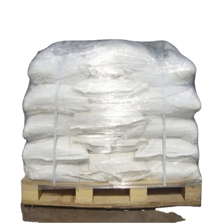 CAS 7647-15-6 Sensitive emulsion 99% sodium bromide