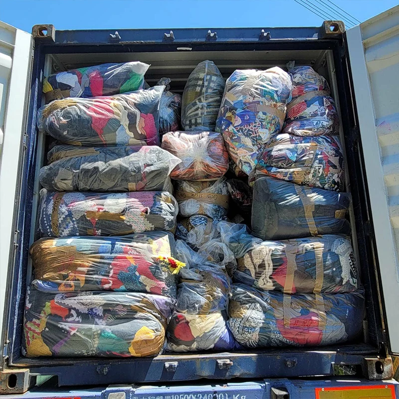 Friperie Premiers Choix Thrift Branded Second Hand Clothes From Korea