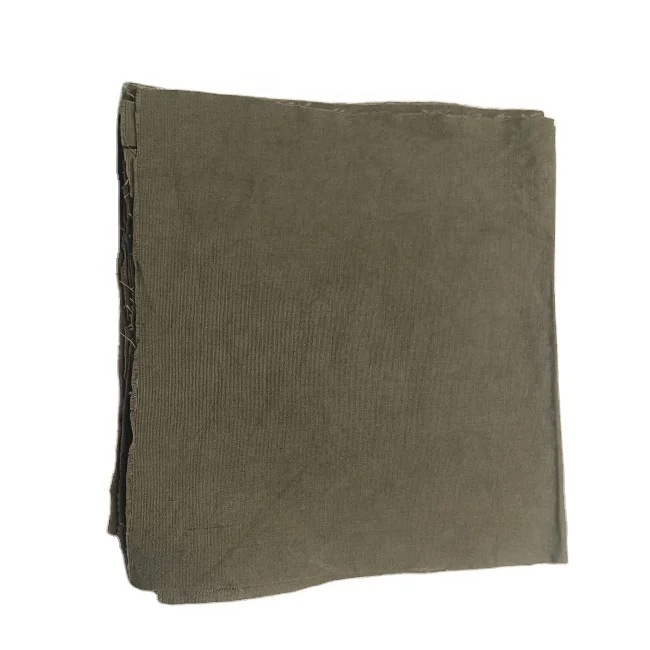 China factory supply VAT OLIVE R VAT BLACK 27 for cotton dyeing
