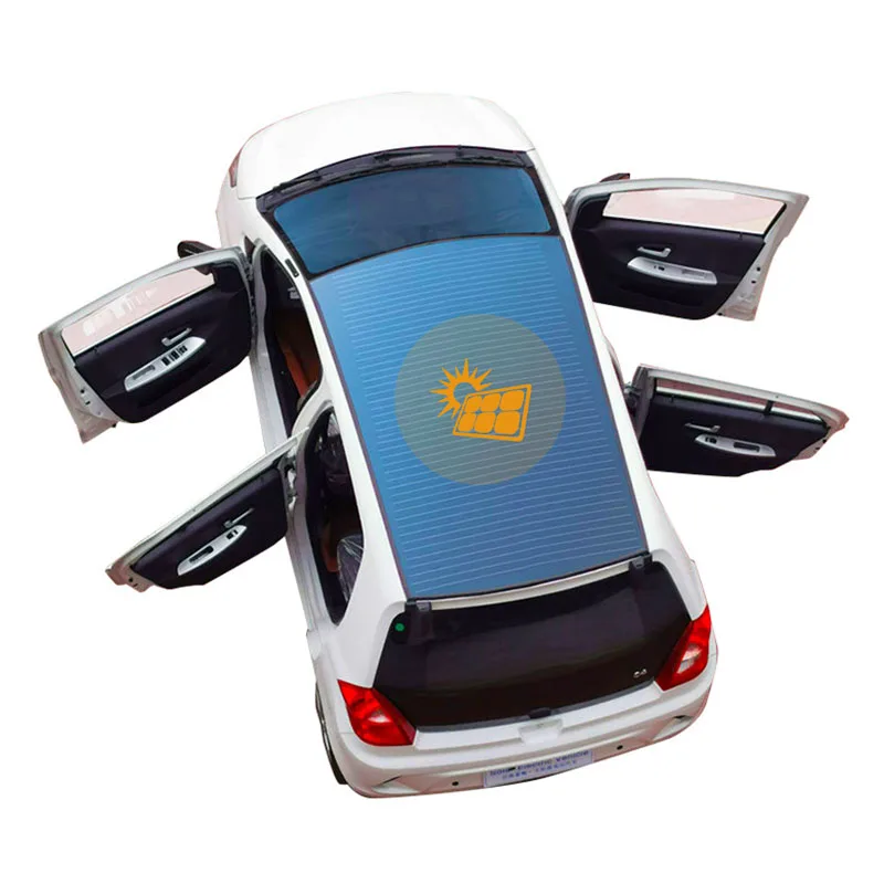 Eu Certification Auto Solar Charging Car Cheapest Solar One for Adults Low Speed Car Vehicle for Sale