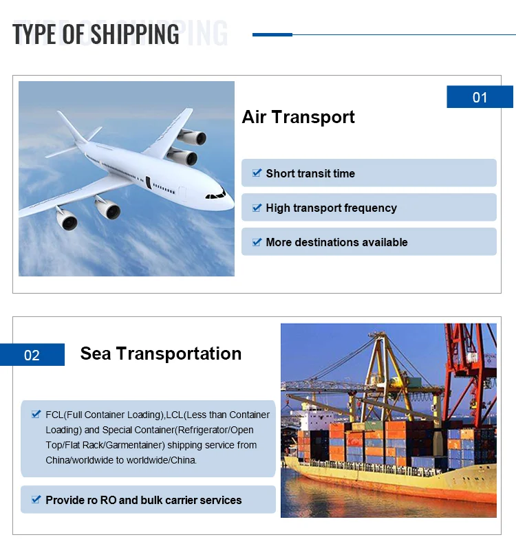 DHL UPS FedEx logistics agent in china forwarder freight shipping to Rumania fright forward buyers from china cargo agent