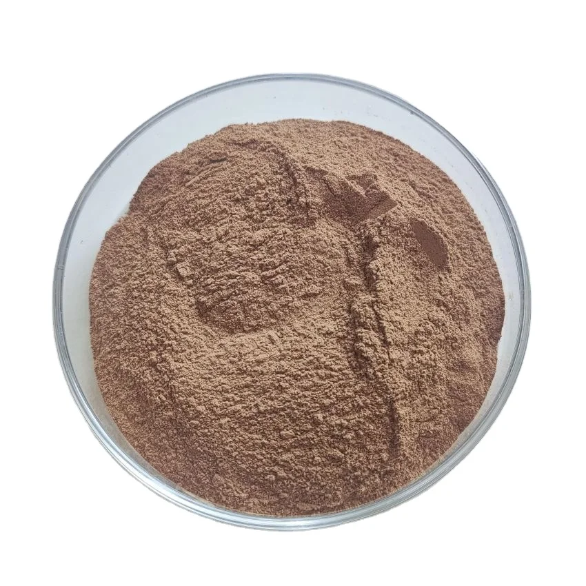 Wholesale Price 2.5% 5% Withanolide Ashwagandha Extract