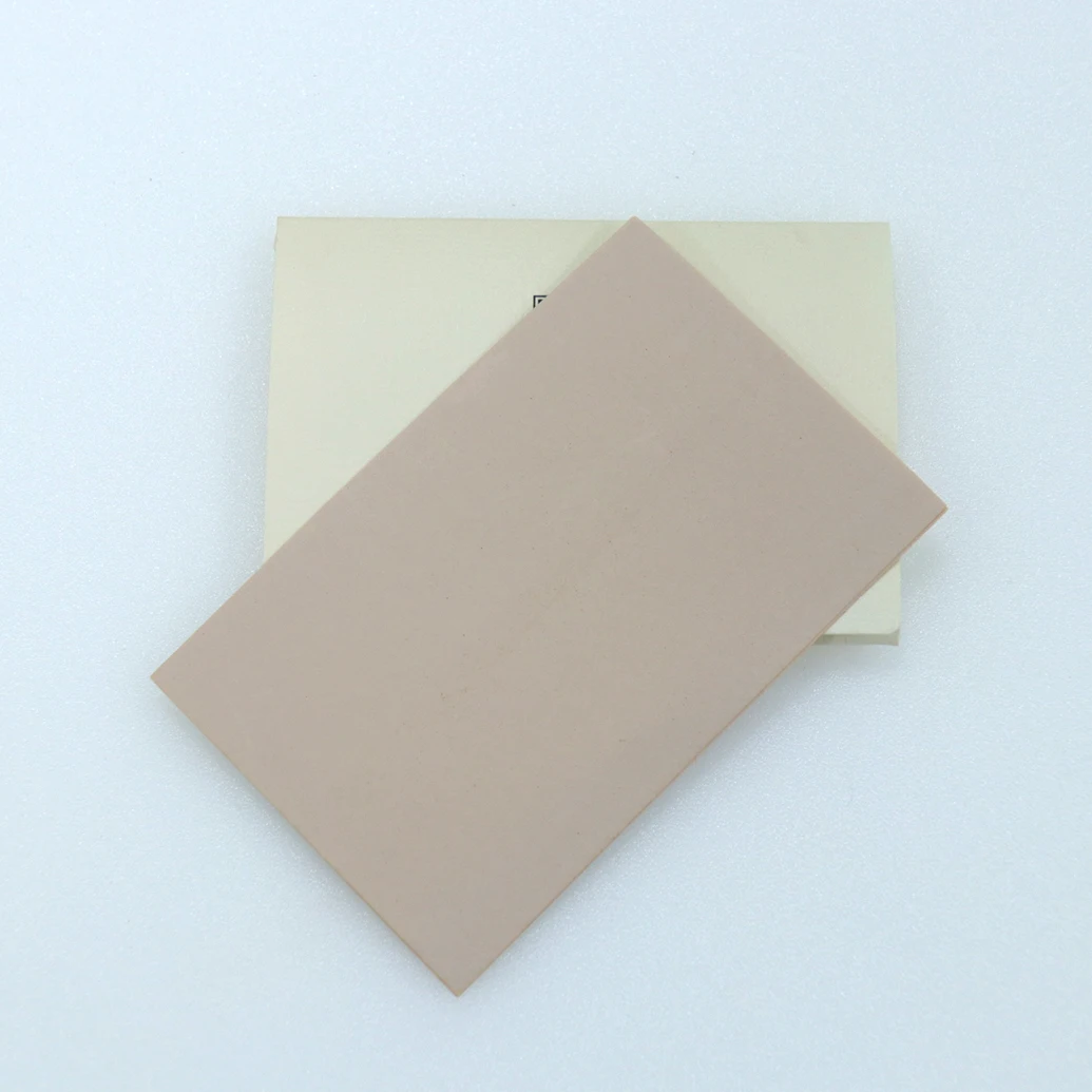 
Hair dry wholesale rice powder paper shampoo sheet 