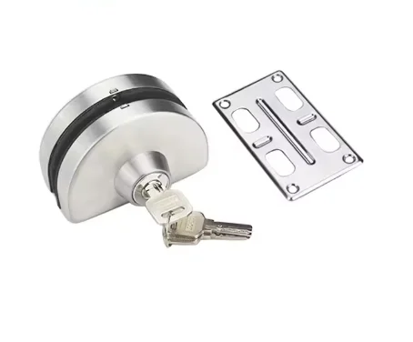 Door Handle Lock Tubular Handle Door Lock Door Lever Lock