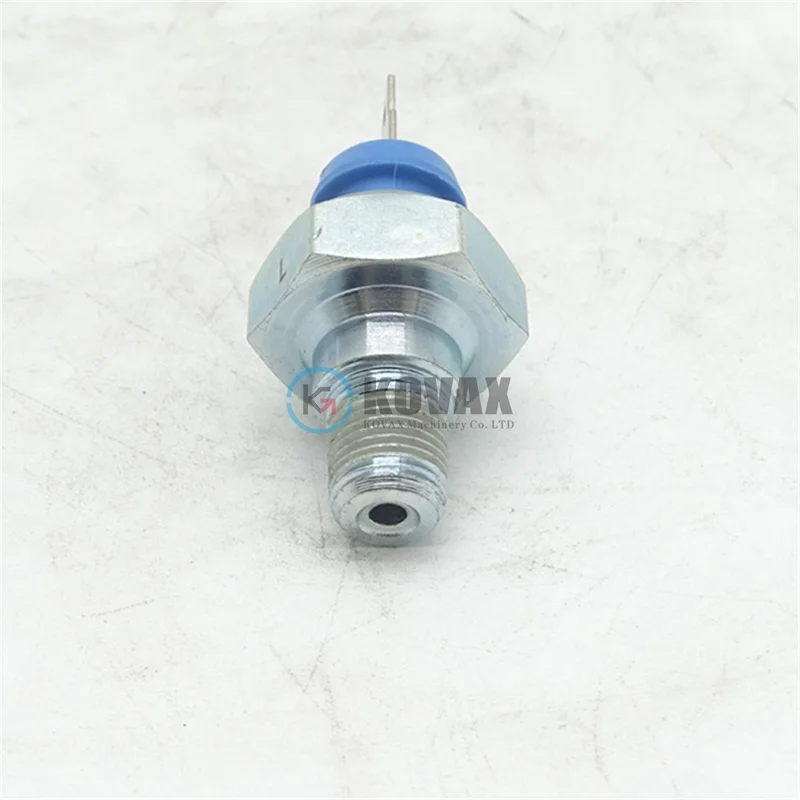 2848062 реле давления масла KOVAX 923-022 применимо к двигателям 1004-4 1004-4T 1104D-44T