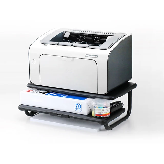 Rectangle Shaped Desk Corner Computer Laptop Study Table Workstation Free Stand Working Studying Gaming Desk PC Japan Ameri