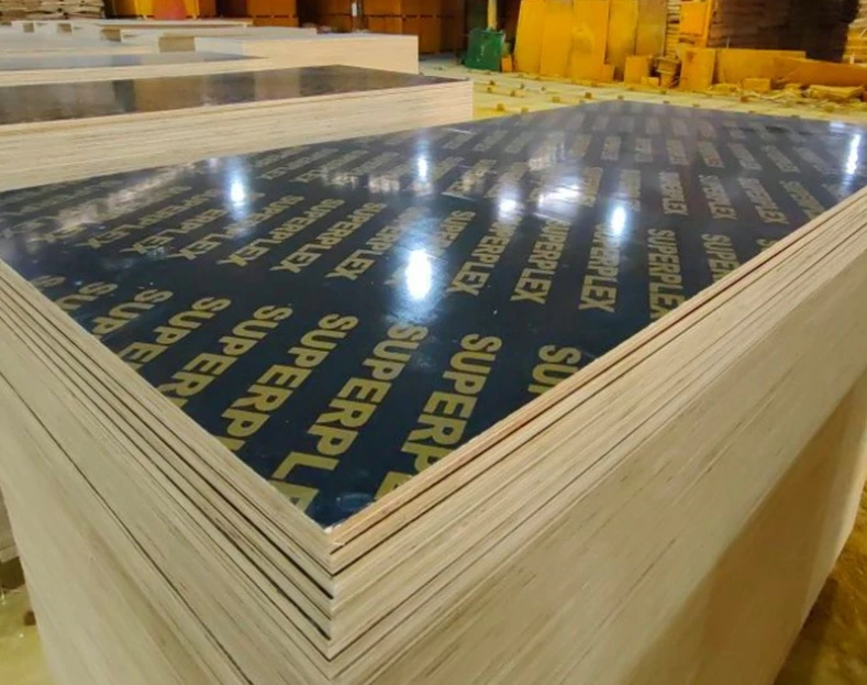 Top Quality 4x8 Plywood Sheets Wholesale - Best Bulk Prices from Leading Plywood Suppliers - Bulk Plywood Manufacturers