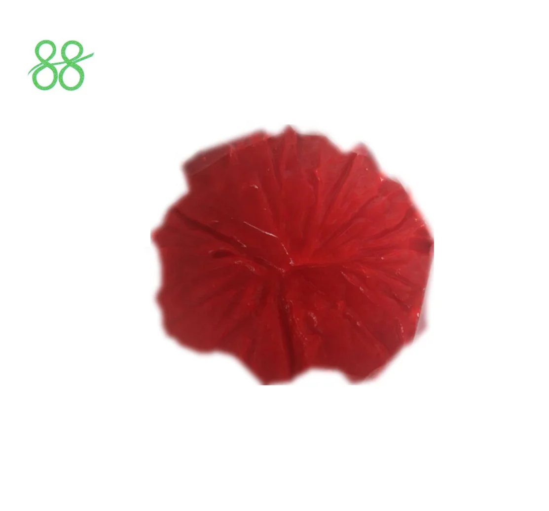 Ethephon 5% QJ for Plant Growth Regulator