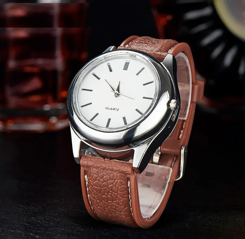 Usb Charging Lighter Smart Watch Lighter Cigarette for men Wristwatch gift Electronic USB lighter watch