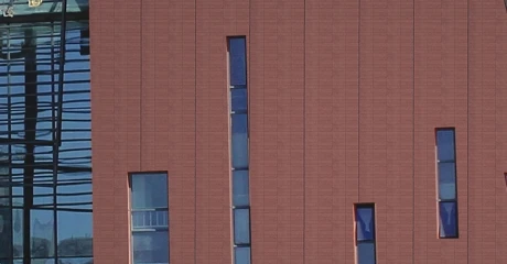 Flexible Stone Eco-friendly Flexible Tiles MCM Stone flexible wall natural stone wall cladding tile