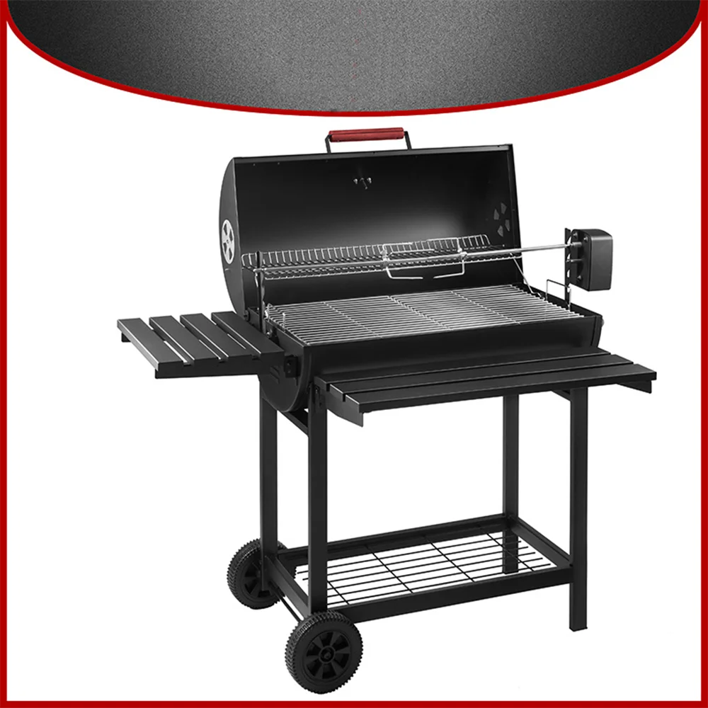 Argentine Bbq Smoker Grill Set Parrilla Electrica Parrillas Carbon,Parrillas A Gas Bbq Japonais Kamado Homemade Charcoal Grill/