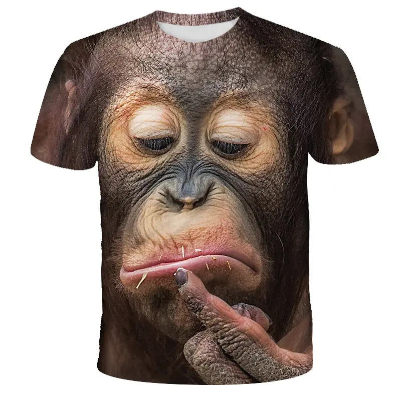 High fashion korean style for women custom tshirts sweat shirt girl cute printed oversized t shirts graphic t-shirts