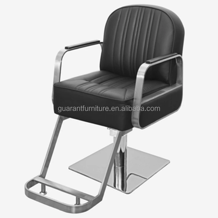 modern salon chairs barber styling salon chair for hairdressing
