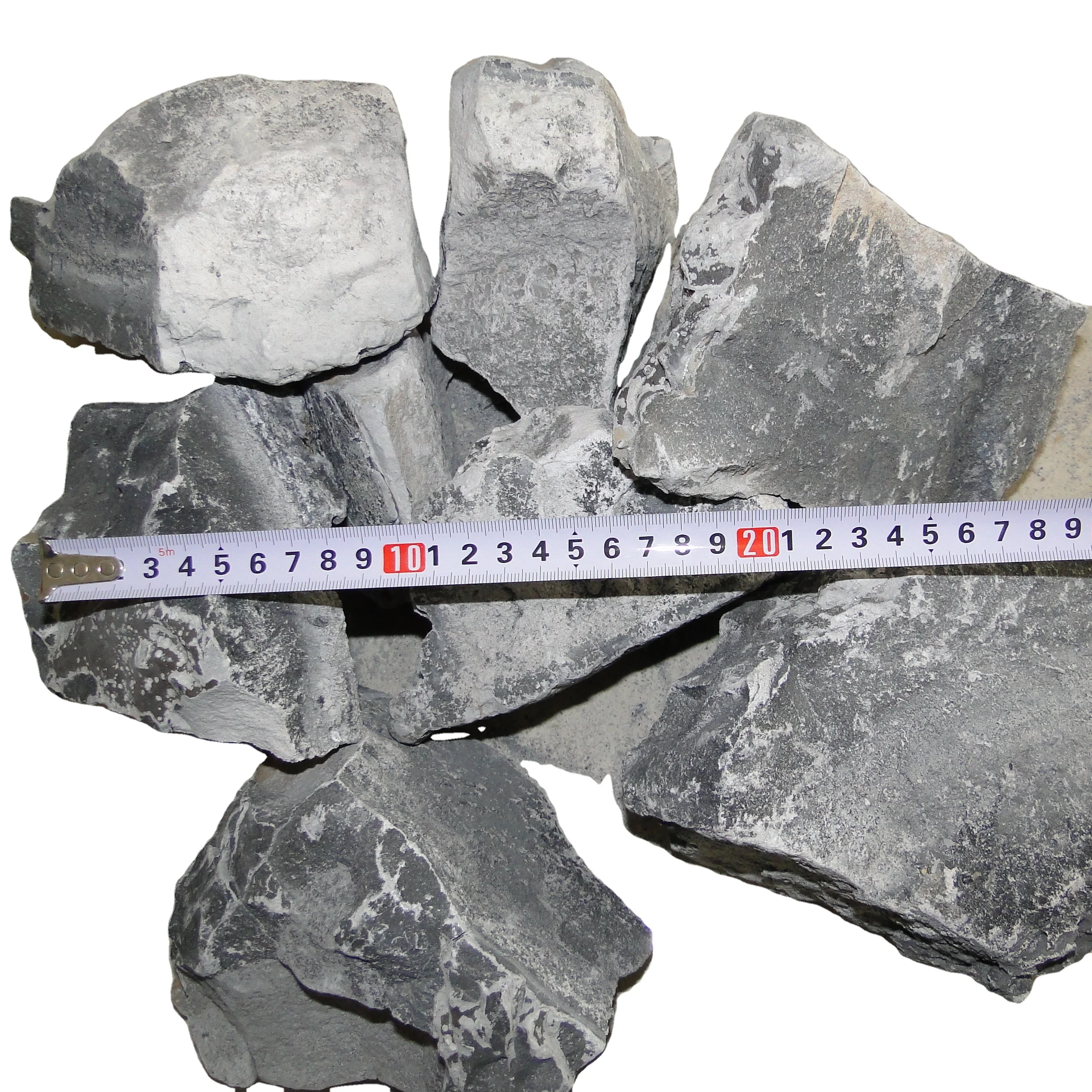 En carbure de Calcium 50Kg en carbure de Calcium de qualite superieure calcium carbide factory