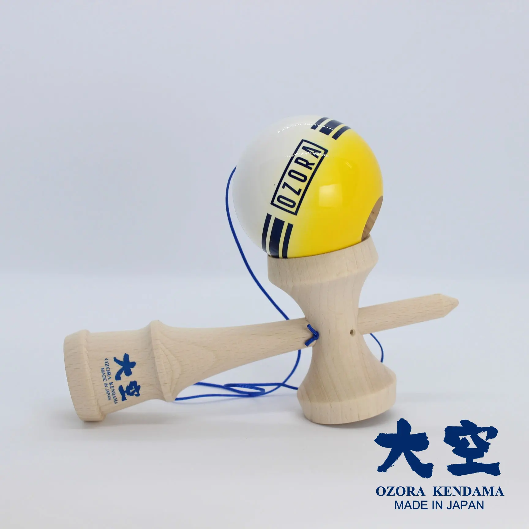 
Shop supplies popular childrens toys wholesellers Made in Japan 