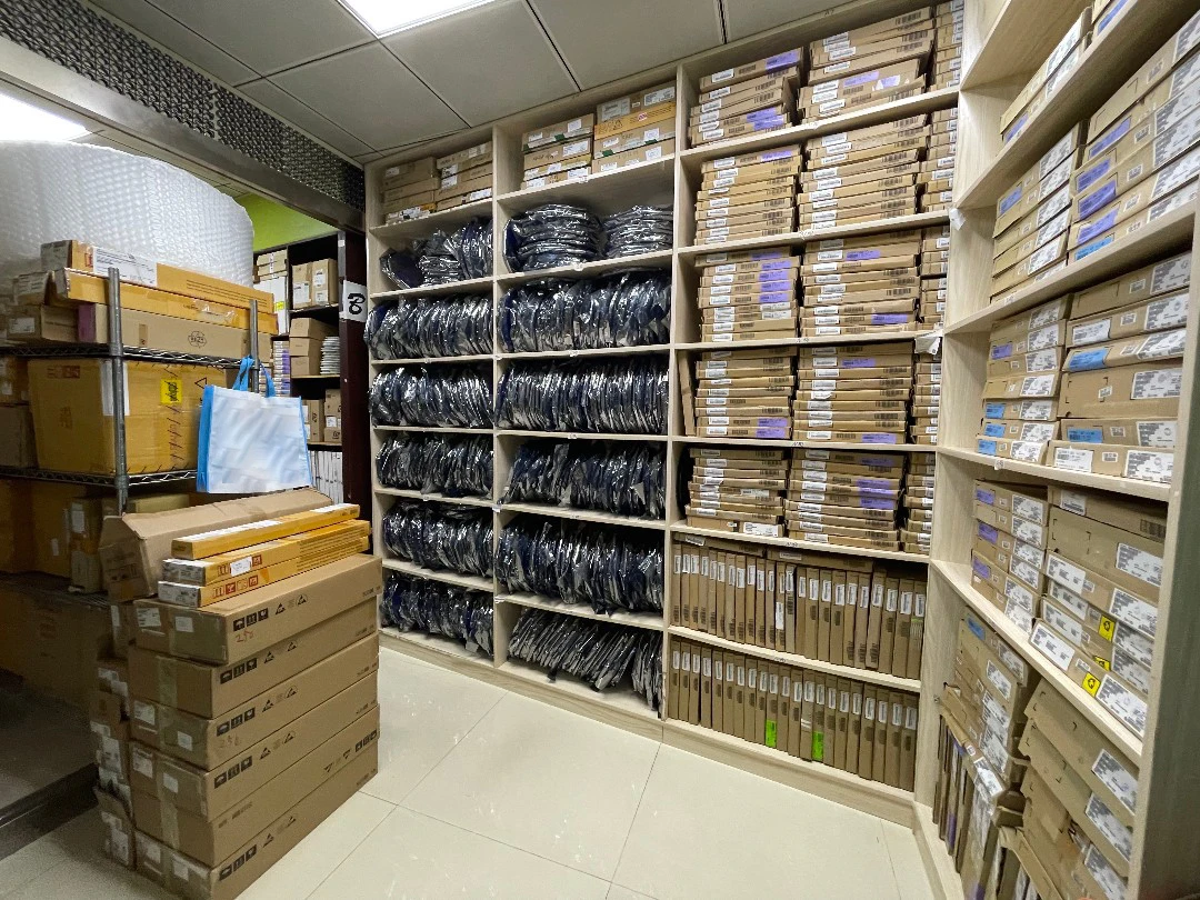 XH-M273 PT2399 Digital Microphone Amplifier Board NE5532 Tone Board Reverberation Reverb Amplifier