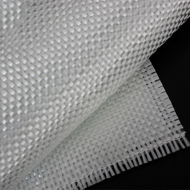 Fiberglass cloth for surfboards fiberglass cloth Fiber glass fabric
