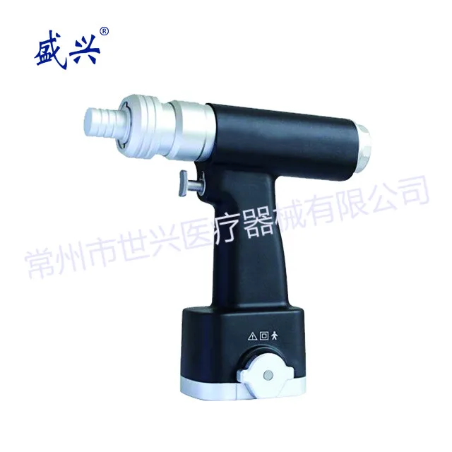 
DL-301(A) Медицинская дрель и пила 